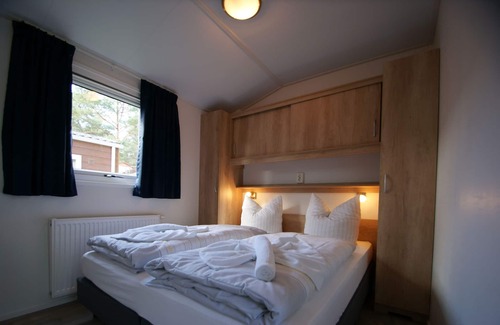 Wesenberg Other | Havelberge Camping Resort