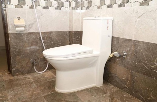 Bundi Hotel | Haveli laxmi villa Bundi