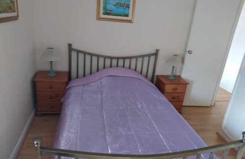 Whitehaven Apartment | Haven Apartments