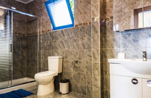 Faliraki Hotel | Haven Beach