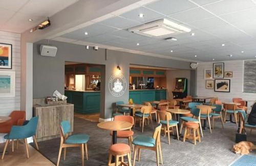 Mablethorpe Resort | Haven Golden Sands Holly Drive 24