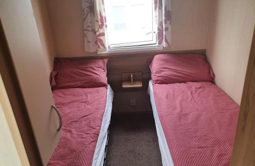Caister-on-Sea House | Haven Holiday Home Caister on Sea