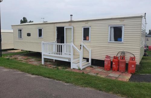 Caister-on-Sea House | Haven Holiday Home Caister on Sea
