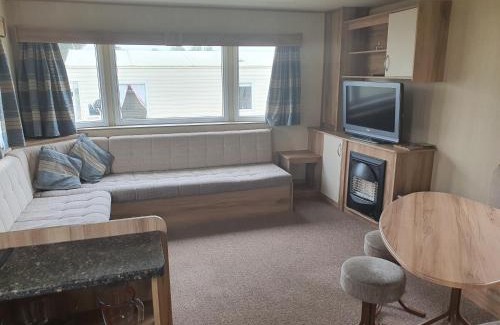 Caister-on-Sea House | Haven Holiday Home Caister on Sea