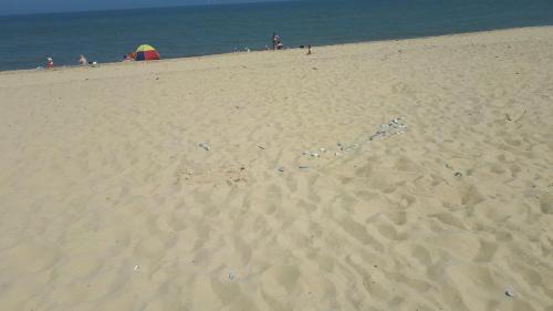 Caister-on-Sea House | Haven Holiday Home Caister on Sea