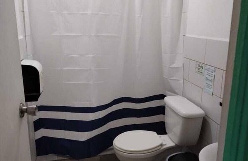 Yoses Hotel | Haven Hotel