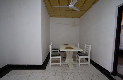 Watamu Hotel | Havillah Gardens Watamu