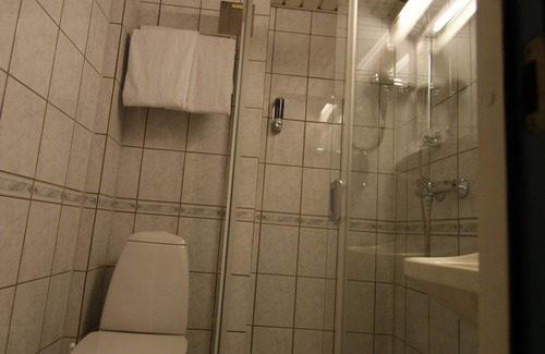 Stavanger Hotel | Havly Hotell