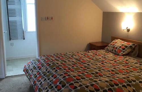 Kirkwall Bed & Breakfast | Havnblikk Accommodation