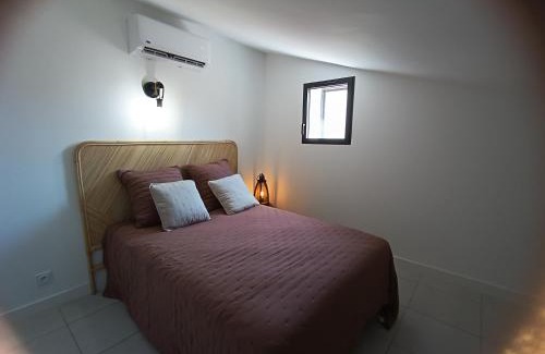Pineto Apartment | havre de paix au bord de mer - Casa Marina