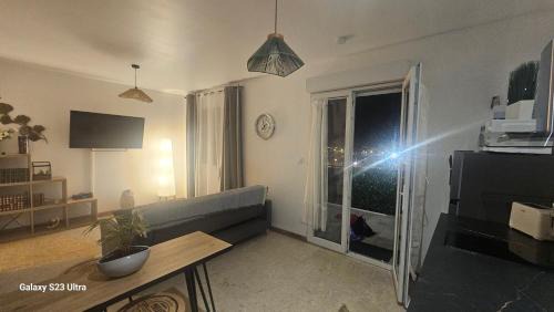 16th Arrondissement Apartment | Havre de paix