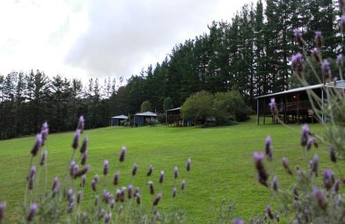 Yeagarup Ski Chalet | Hawke Brook Chalets