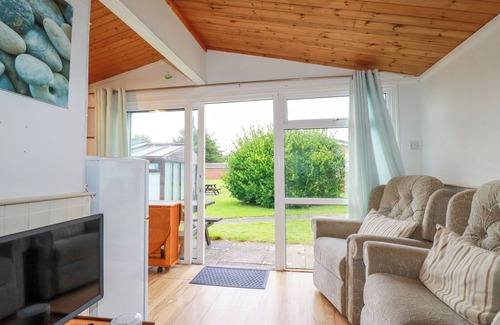 Treator Cottage | Hawker's Cove