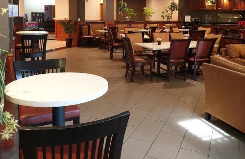 Kingsland Hotel | Hawthorn Extended Stay by Wyndham Kingsland