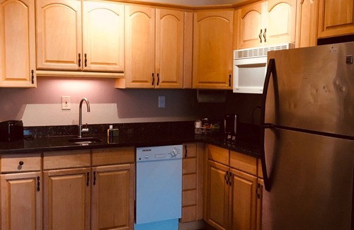 Conyers Hotel | Hawthorn Extended Stay by Wyndham Conyers