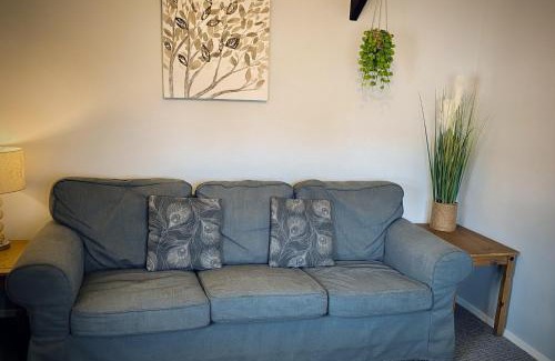 Saint Gennys House | Hawthorn