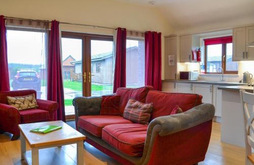 Fitling House | Hawthorne 19