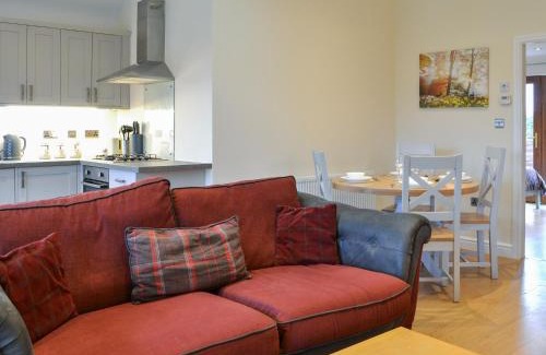 Fitling House | Hawthorne 19