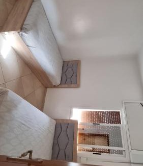 Nador Apartment | Hay al matar nador