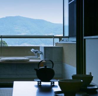 Kaminoyama Hotel | Hayamakan