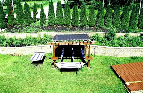 Livonia Center House | Hayes Hideaway, 'The PERFECT Lakeside Getaway'
