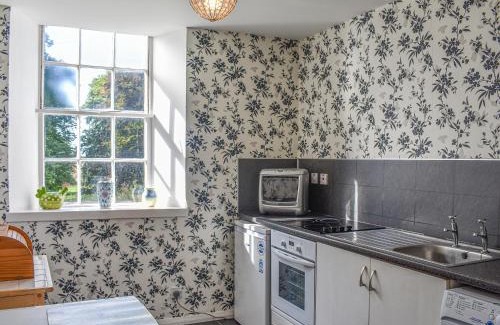 Turriff House | Hayfield - Uk35890