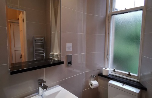 Haymarket Hotel | Haymarket Hotel
