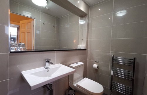 Haymarket Hotel | Haymarket Hotel