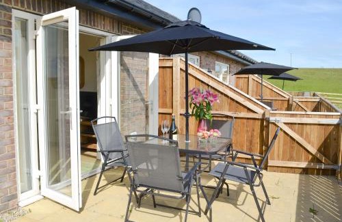 Peterlee House | Hazel Cottage
