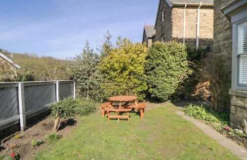 Briggswath House | Hazeldene