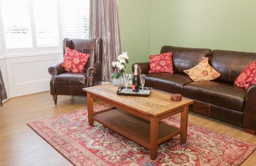 Briggswath House | Hazeldene