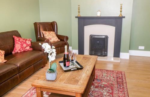 Briggswath House | Hazeldene