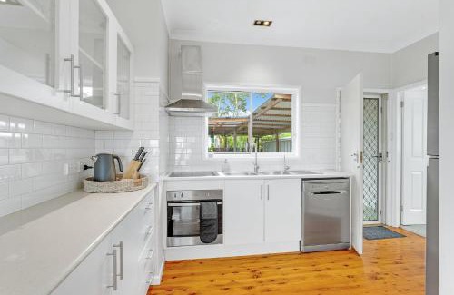 Erowal Bay House | Hazels Haven Erowal Bay