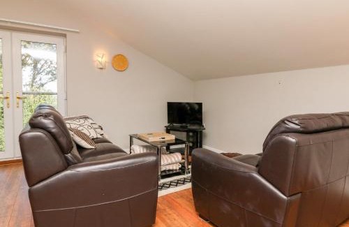 Umberleigh House | Hazelwood Lodge
