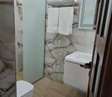 Gjirokaster Hotel | Hazmurat Hotel