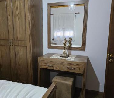 Gjirokaster Hotel | Hazmurat Hotel
