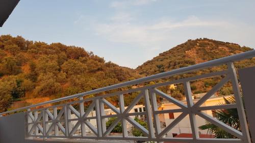 Vlore Hotel | HC Hotel & Suites