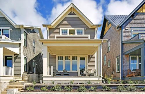 Seabrook House | Heart and Sol by Seabrook Hospitality