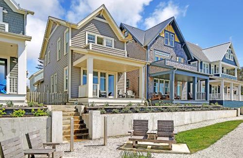 Seabrook House | Heart and Sol by Seabrook Hospitality