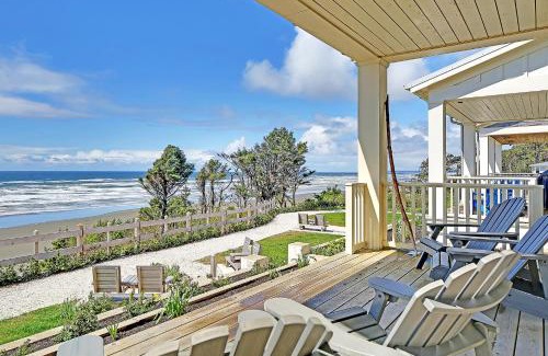 Seabrook House | Heart and Sol by Seabrook Hospitality