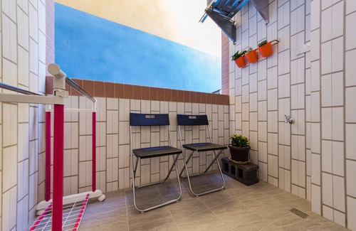 Hengchun Bed & Breakfast | Heart Clear Good Homestay