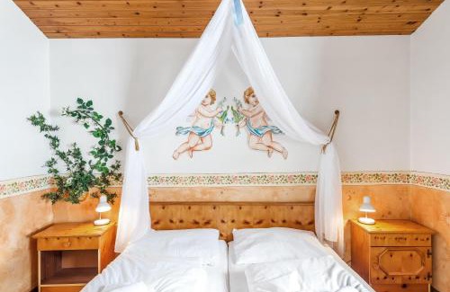 Wagrain Hotel | Heart Hotel Widmoos