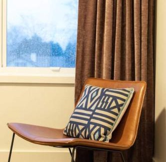 12 South Apartment | Heart Of 12 South, Near Downtown , Park Free - #6