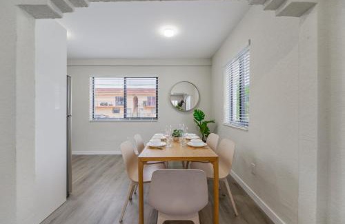 East Little Havana Apartment | Heart of Little Havana Awaits