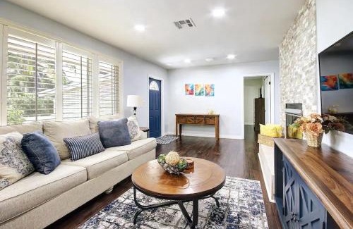 North Palm Beach House | Heart of NPB