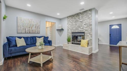 North Palm Beach House | Heart of NPB