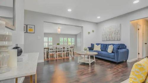 North Palm Beach House | Heart of NPB