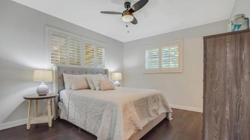 North Palm Beach House | Heart of NPB