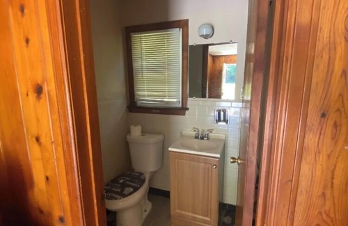 Pittsfield Hotel | Heart of the Berkshires