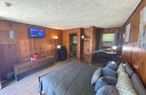 Pittsfield Hotel | Heart of the Berkshires